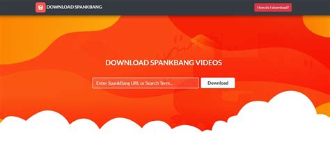 download spankbang videos|Best Online SpankBang Video Downloader